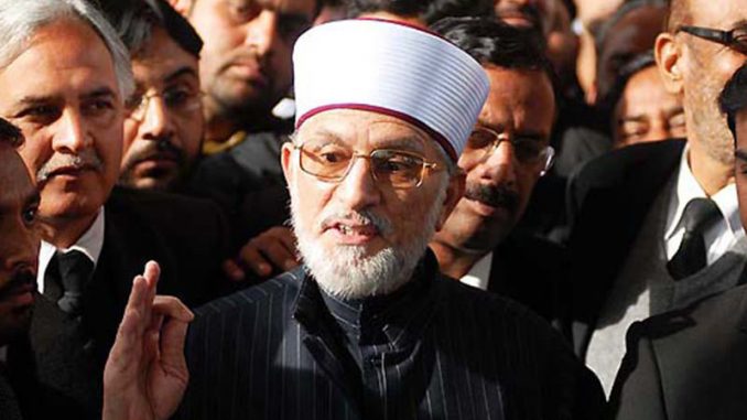 PAT’s Charter Of Demands PAT’s Charter Of Demands