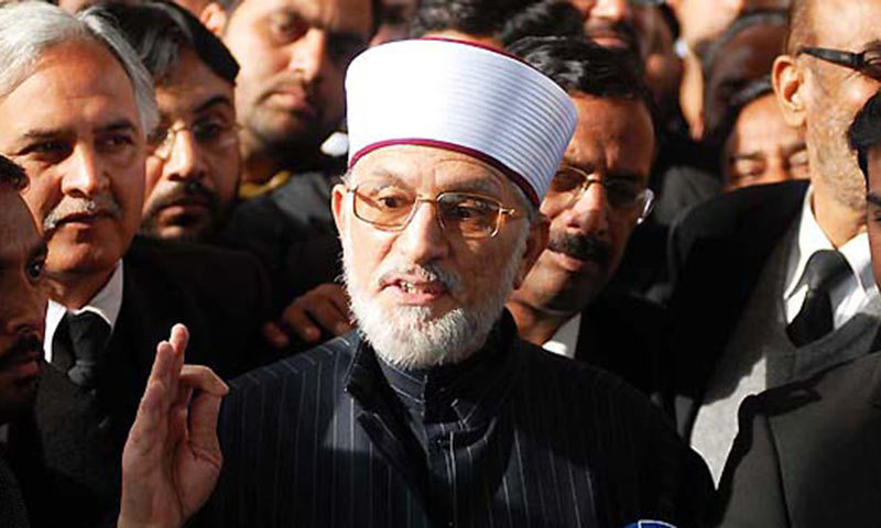 images_News_Pakistan_qadri_copy