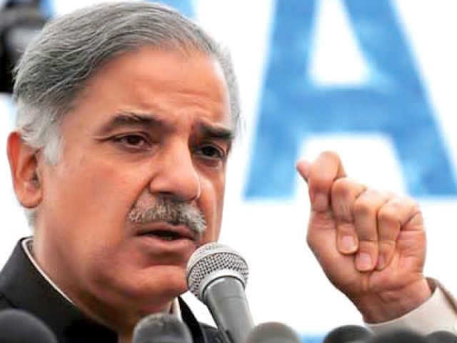 images_News_Pakistan_shahbaza