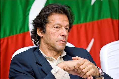 images_News_Pakistan_the khan_copy