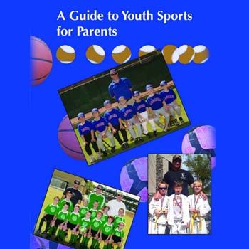 images_Tabloid_Relationships_a_guide_to_youth_sports
