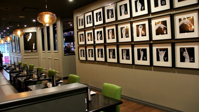 Rules that every restaurant owner in Australia should be aware of
