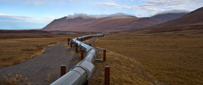 images_Business_Markets_Canada Shale gas