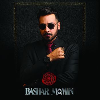 Faysal Qureshi Faysal Qureshi