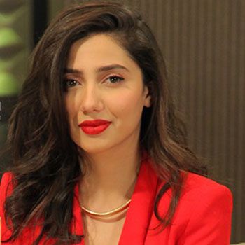 Mahira Khan Mahira Khan