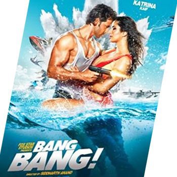 images_Cinema_Masala_bang_bang_movie