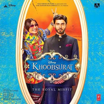 images_Cinema_Masala_fawad_khan_and_sonam_kapoor_film_khoobsurat