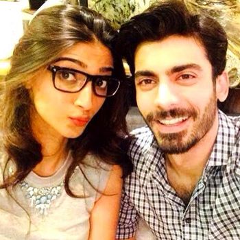 images_Cinema_Masala_soman_and_fawad