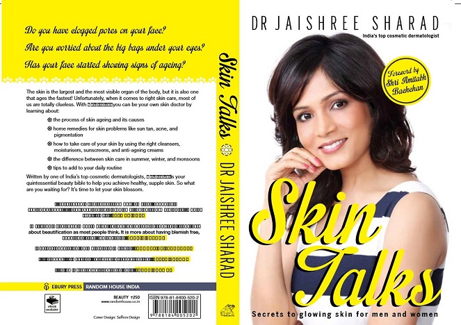 images_Lifestyle_DailyLife_Coverpage of Book