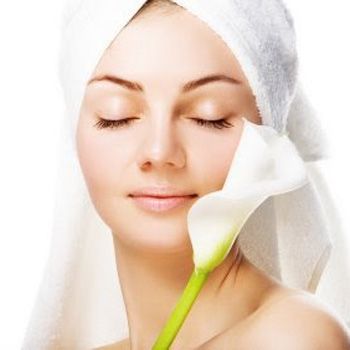 images_Lifestyle_DailyLife_beauty_3