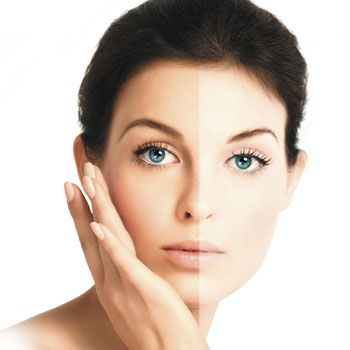 images_Lifestyle_DailyLife_skin_whitening_1