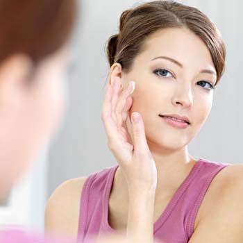 images_Lifestyle_DailyLife_wrinkle_free_skin