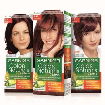 images_Lifestyle_Fashion_Garnier_Ruby_Red_Collection