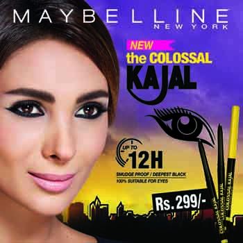 images_Lifestyle_Fashion_MNYs_Colossal_Kajal