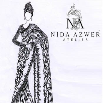 images_Lifestyle_Fashion_Nida_Azwer_dresses