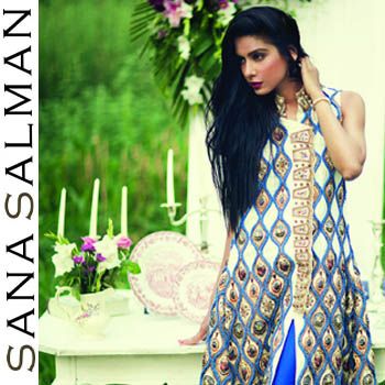 images_Lifestyle_Fashion_Sana_Salman