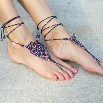 images_Lifestyle_Fashion_best_barefoot_sandal