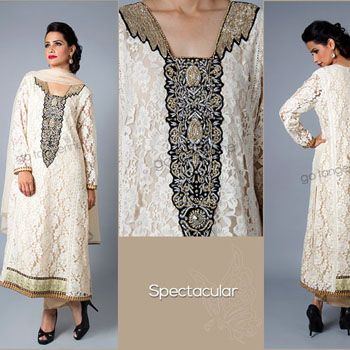 images_Lifestyle_Fashion_best_chicken_kari_dresses