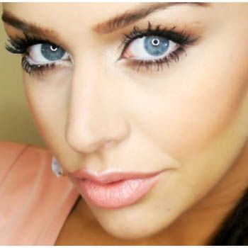 images_Lifestyle_Fashion_big_eyes