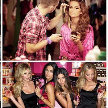 images_Lifestyle_Fashion_blond_makeup_tips
