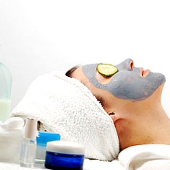 images_Lifestyle_Fashion_home_spa_benefits_and_risks