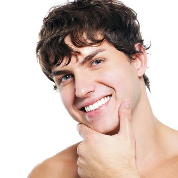 images_Lifestyle_Fashion_men_skin_care