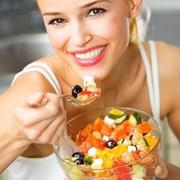 images_Lifestyle_Health_gain_weight