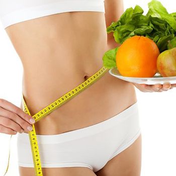 images_Lifestyle_Health_weight_loss_copy