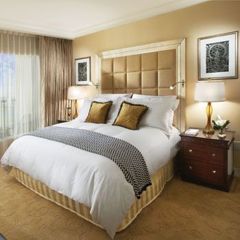 images_Lifestyle_Homes_bedroom