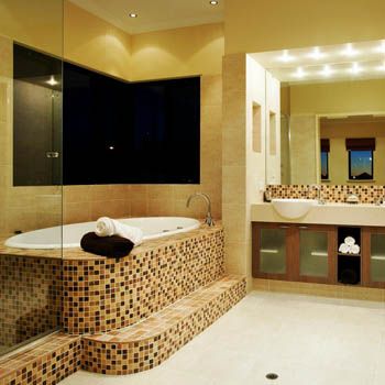 images_Lifestyle_Homes_modern_washroom
