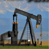 images_News_Africa_Kenya - the next big oil exporter