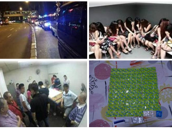 images_News_Asia_20071212
