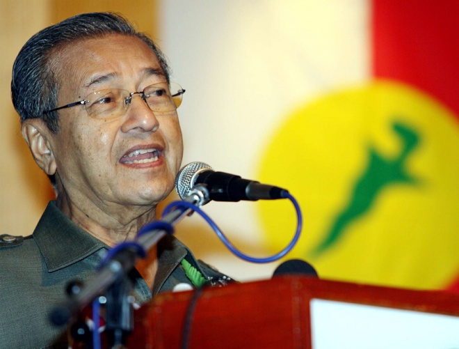 images_News_Asia_Dr-Mahathir-UMNO