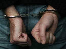 images_News_Asia_arrested