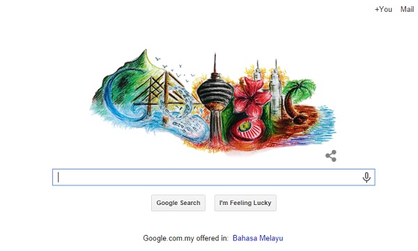 images_News_Asia_googledoodle