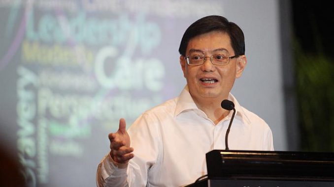 ASPIRE ‘About Breakthroughs, Not Limits’ ASPIRE ‘About Breakthroughs, Not Limits’