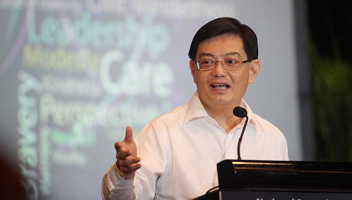 images_News_Asia_heng