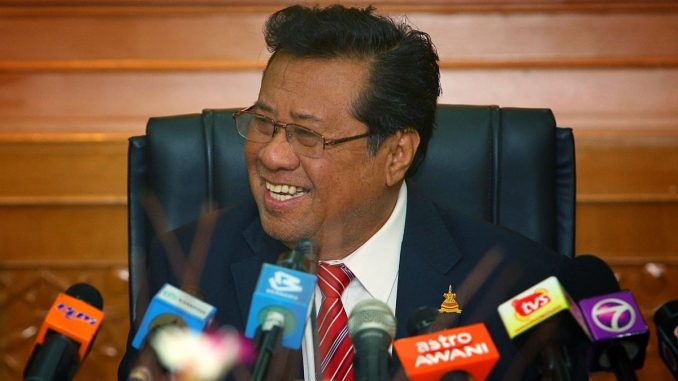 images_News_Asia_malaysia_copy