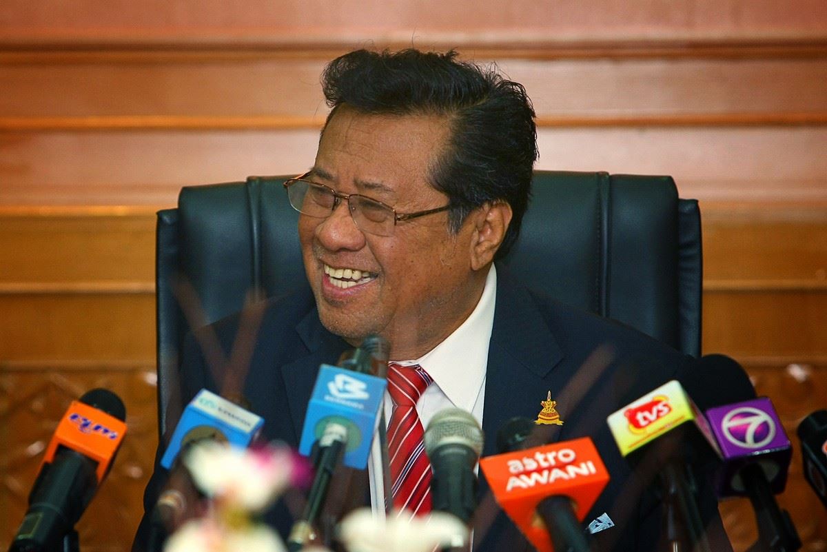 images_News_Asia_malaysia_copy