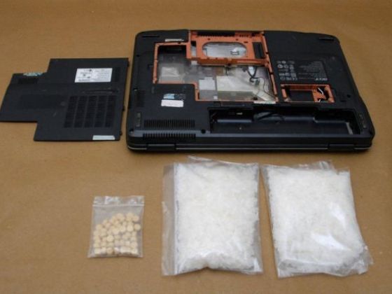images_News_Asia_sing drug