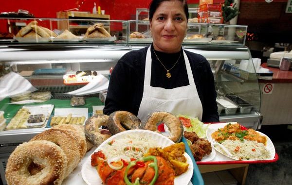 Famous D.A.D.’s Bagels Announce to Close in NDG Famous D.A.D.’s Bagels Announce to Close in NDG