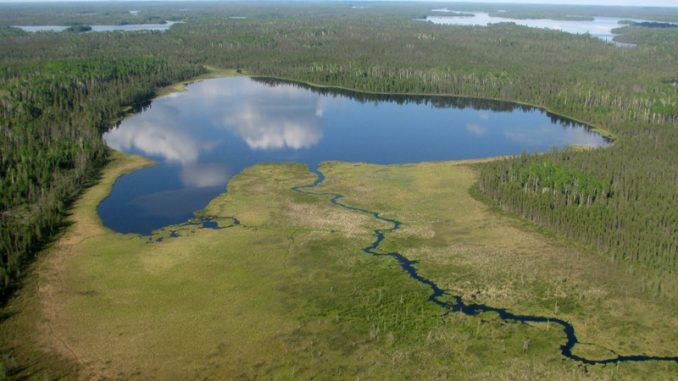 images_News_Canada_10174674