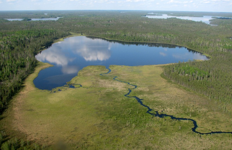 images_News_Canada_10174674