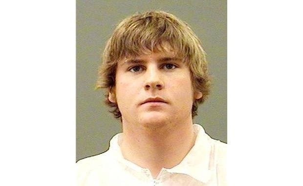 Judge Hints at Supporting National Aboriginal Inquiry in B.C. Serial Killer’s Sentence