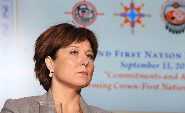 images_News_Canada_10195197