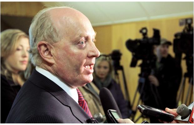 images_News_Canada_10196390