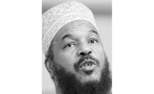 images_News_Canada_10201104