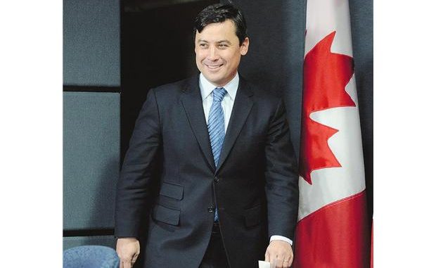 Tory MP’s Power Structure Bill Endorsed by Cabinet