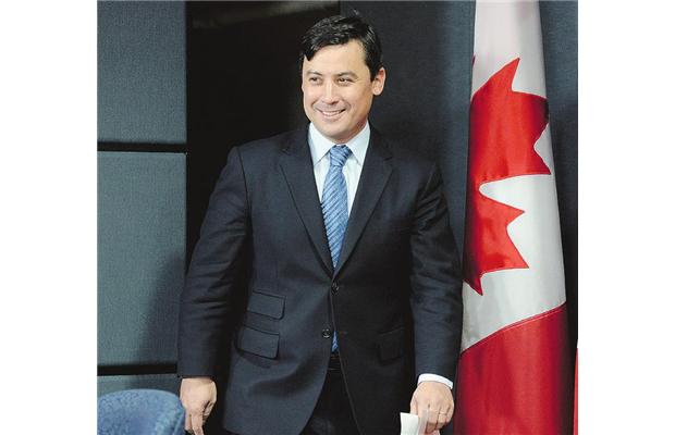 images_News_Canada_10213640