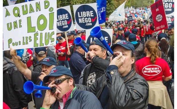 images_News_Canada_10222041